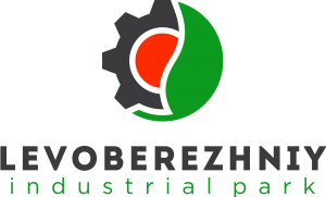Logo-Vertical eng