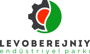Logo-Vertical tur