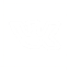 VK-white-border